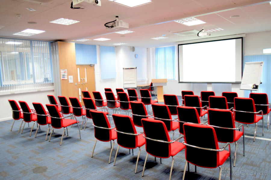 Conference Room Conference Room