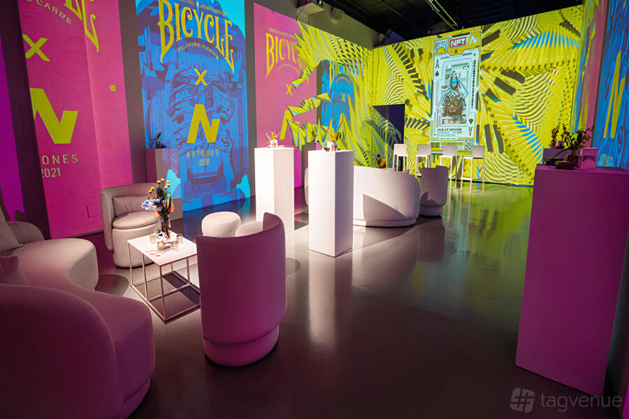 Lume Studios Lume Studios