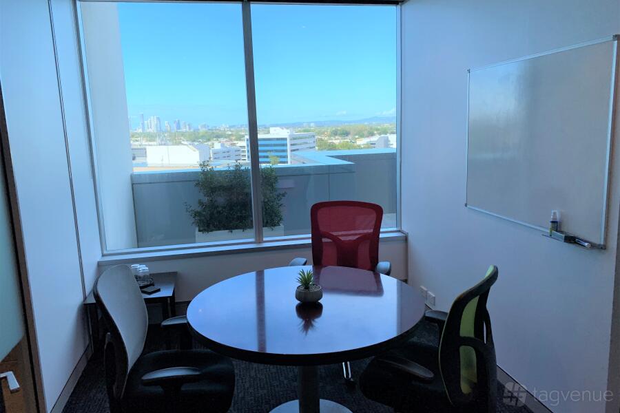 Meeting Room Meeting Room