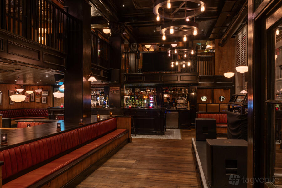 Red Dog Saloon Liverpool Wedding Event Venue Hire Liverpool red-dog-saloon-liverpool-wedding-event-venue-hire-liverpool