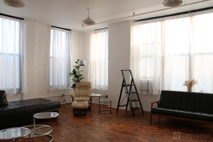 Studio Studio