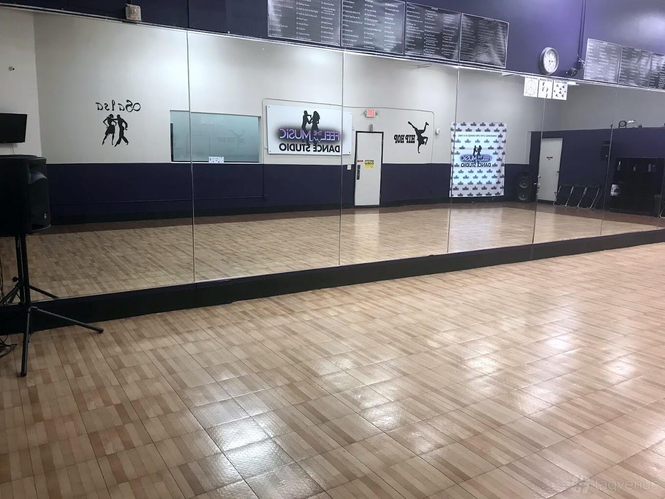 Dance Hall Classes Events Feel The Music Dance Studio Event Venue dance-hall-classes-events-feel-the-music-dance-studio-event-venue