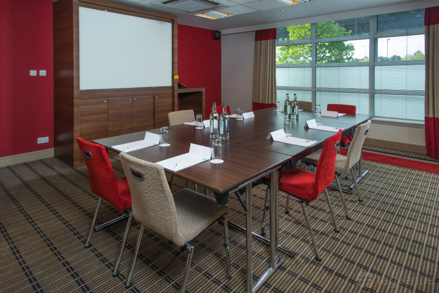 Pentland Room Pentland Room