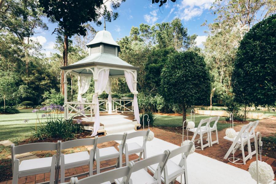 Woodford Gardens Cafe Woodford Gardens Cafe