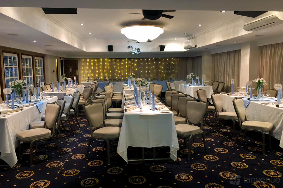 Crystals Suite Crystals Suite