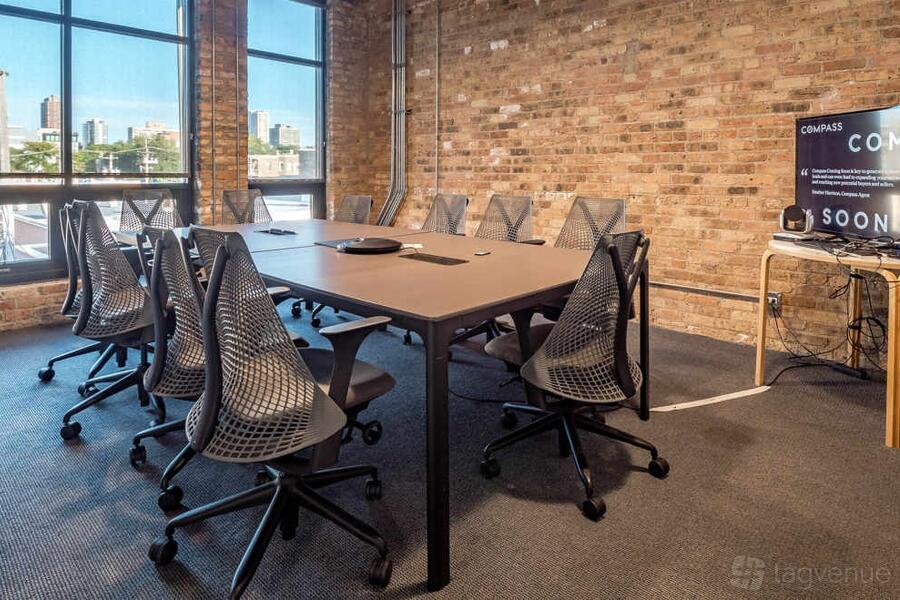 DeskLabs DeskLabs