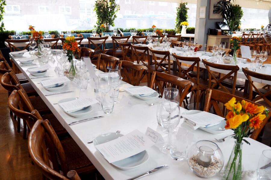 Whole Venue Hire Whole Venue Hire