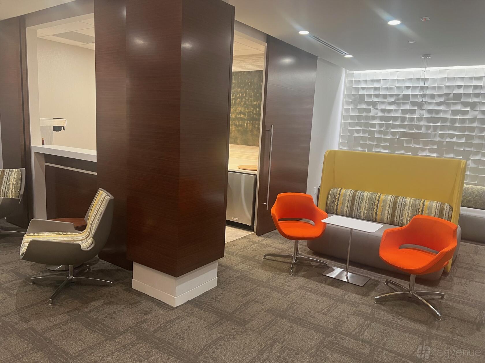 AOS Learning Center - AOS Learning Center - Event Venue Rental ...