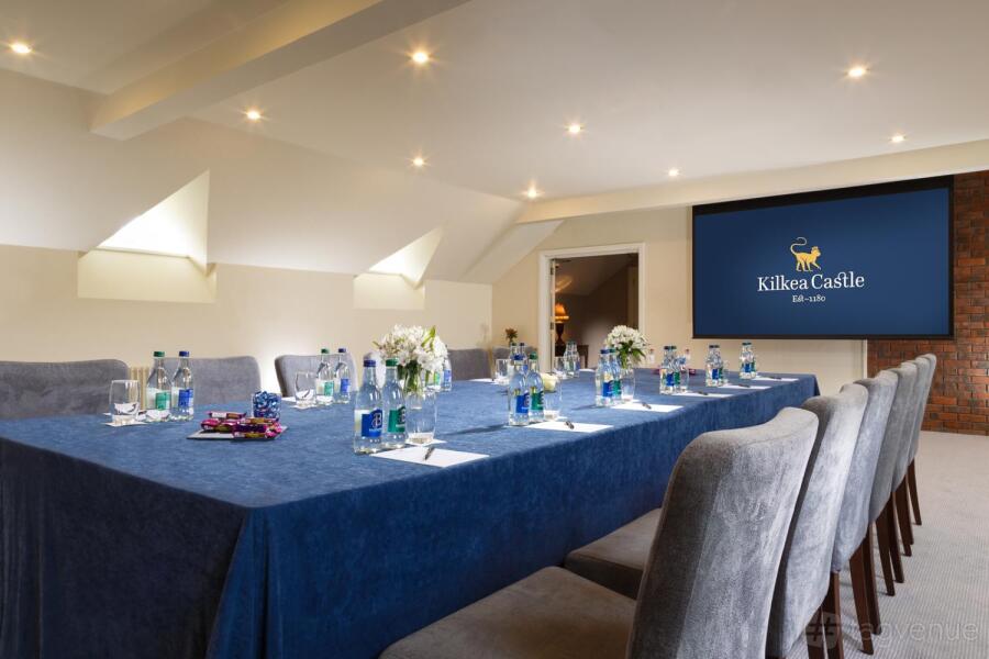 Albatross Suite Albatross Suite