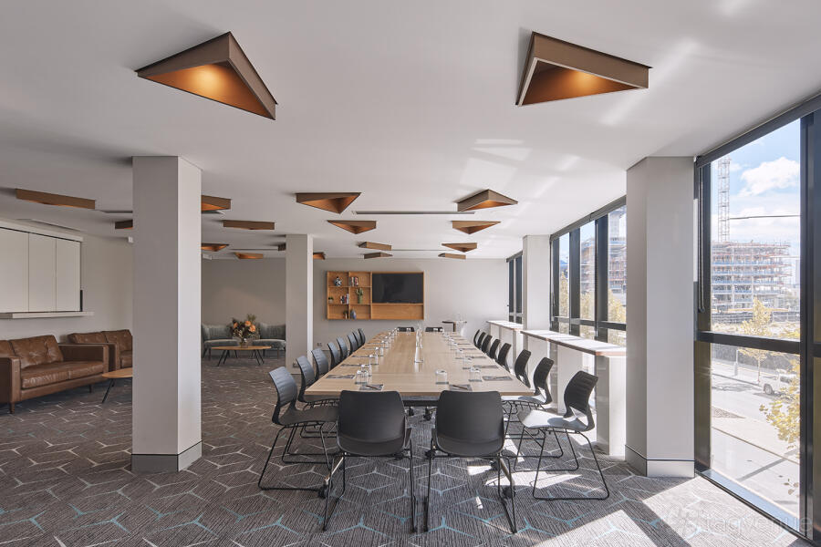 Full Day Delegate Package Full Day Delegate Package
