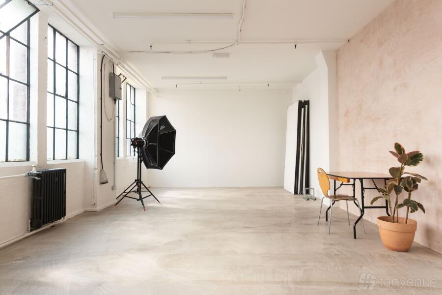 Studio 2 Studio 2