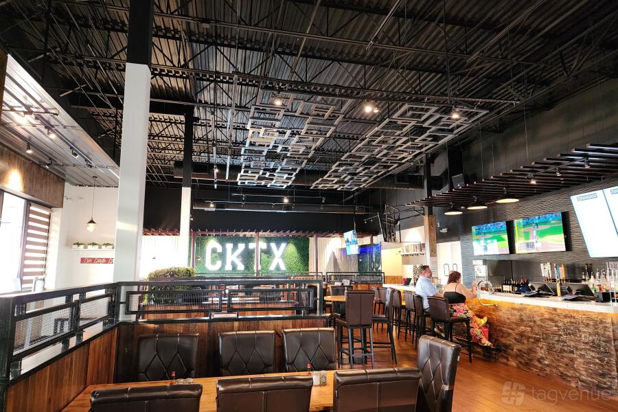 Cutten Kitchen Cutten Kitchen