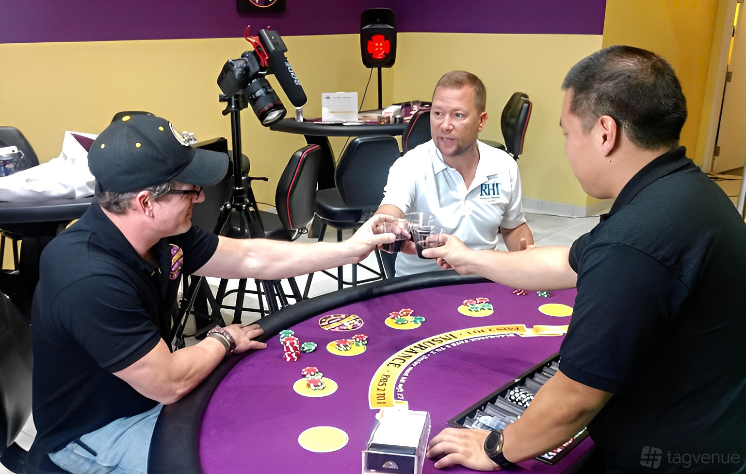 Casino Events Near Me Casino Events Near Me