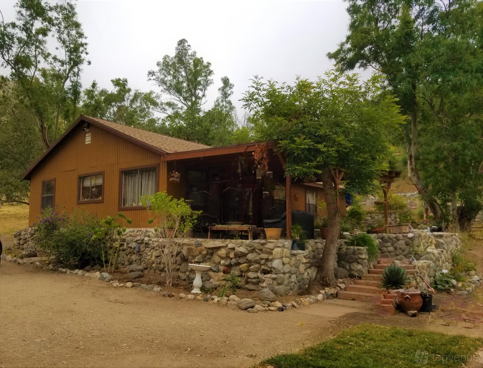Event Ranch With Cottage Venue Rental in Los Angeles, CA | Photos & Prices