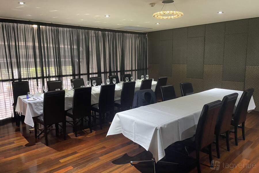 Private Dining Room Private Dining Room