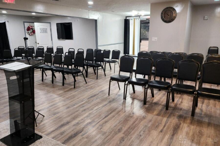 Meeting Exclusive LLC Meeting Exclusive LLC