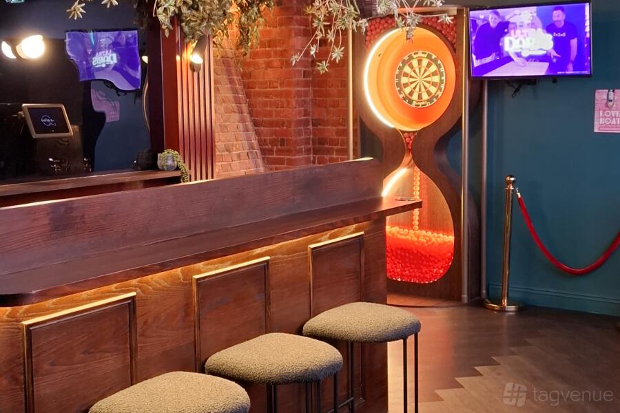 Ballers Clubhouse Adelaide Venue Hire Reviews Photos Prices ballers-clubhouse-adelaide-venue-hire-reviews-photos-prices