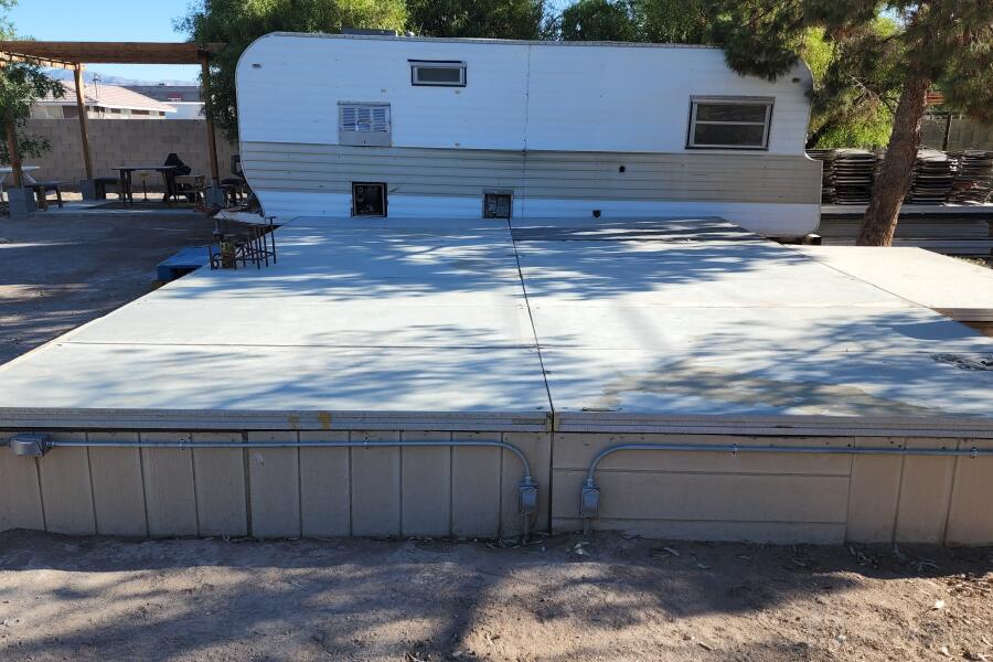 Wedding Party Wedding Party