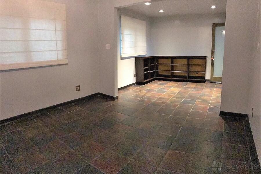 FWD Vision Spaces Astron FWD Vision Spaces Astron