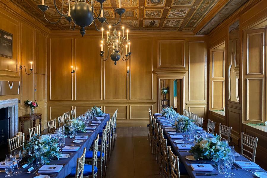 Geddes Room Riddle #39 s Court Event Venue Hire Tagvenue com Geddes Room Riddle #39 s Court Event Venue Hire Tagvenue com