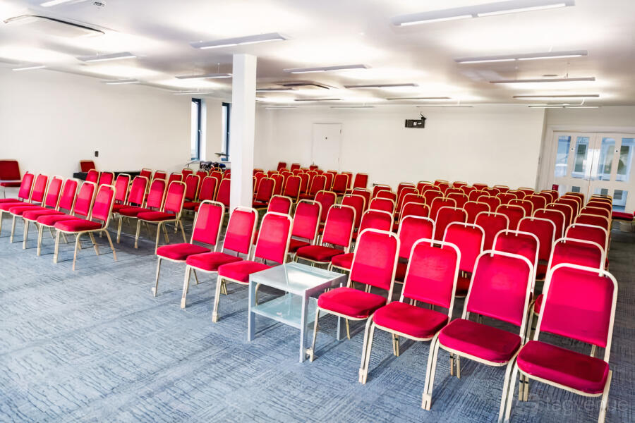 Emerald Suite Emerald Suite