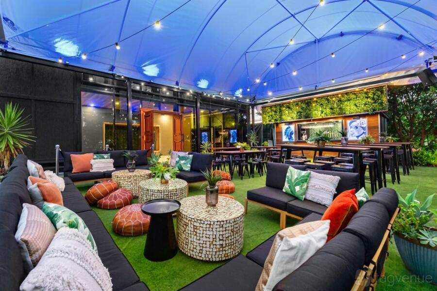 The 16 Best Garden Party Venues For Hire In Brisbane Tagvenue the-16-best-garden-party-venues-for-hire-in-brisbane-tagvenue