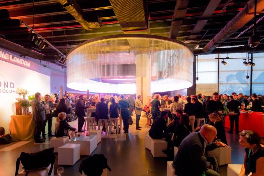 The 16 Best Conference Venues for Hire in London | Tagvenue