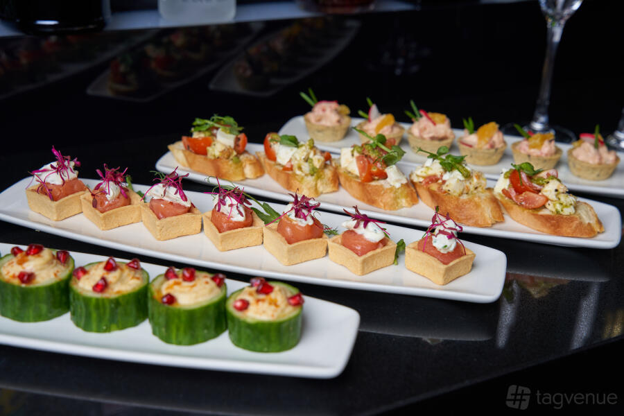 The Bowling Alley The Bowling Alley