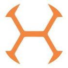 Manager's avatar