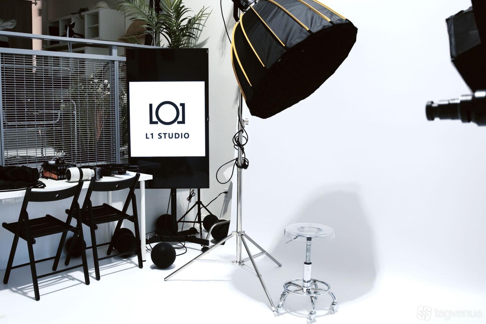 Loft Photo Studio - Professional Loft Photo Studio - Event Venue Rental ...