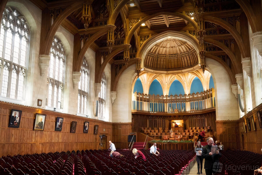 Wills Memorial Building Wills Memorial Building