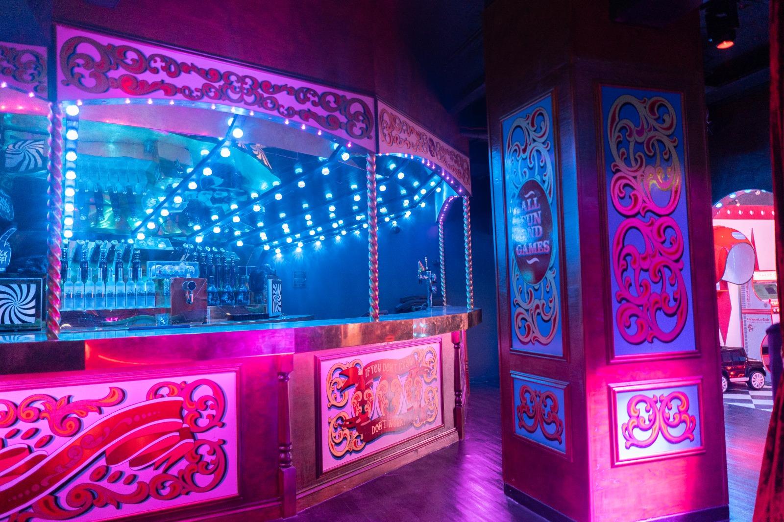 Full Venue Cirque Le Soir Event Venue Hire Tagvenue full-venue-cirque-le-soir-event-venue-hire-tagvenue