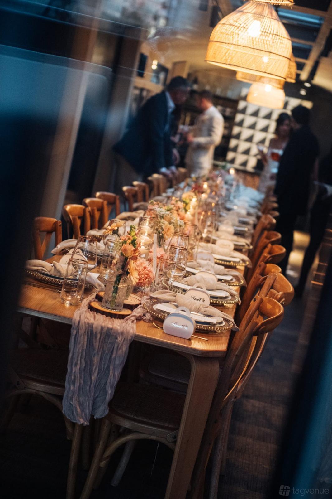 Whole Space The Boathouse London Paddington East Event Venue Hire Whole Space The Boathouse London Paddington East Event Venue Hire