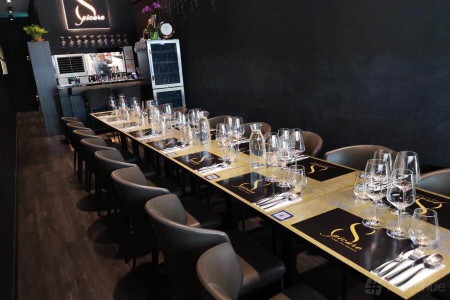 Private Dining Room Private Dining Room