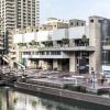 Barbican C.