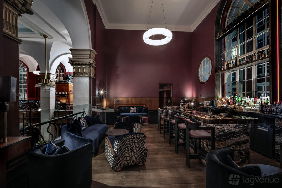 lucky-cat-manchester-wedding-event-venue-hire-manchester