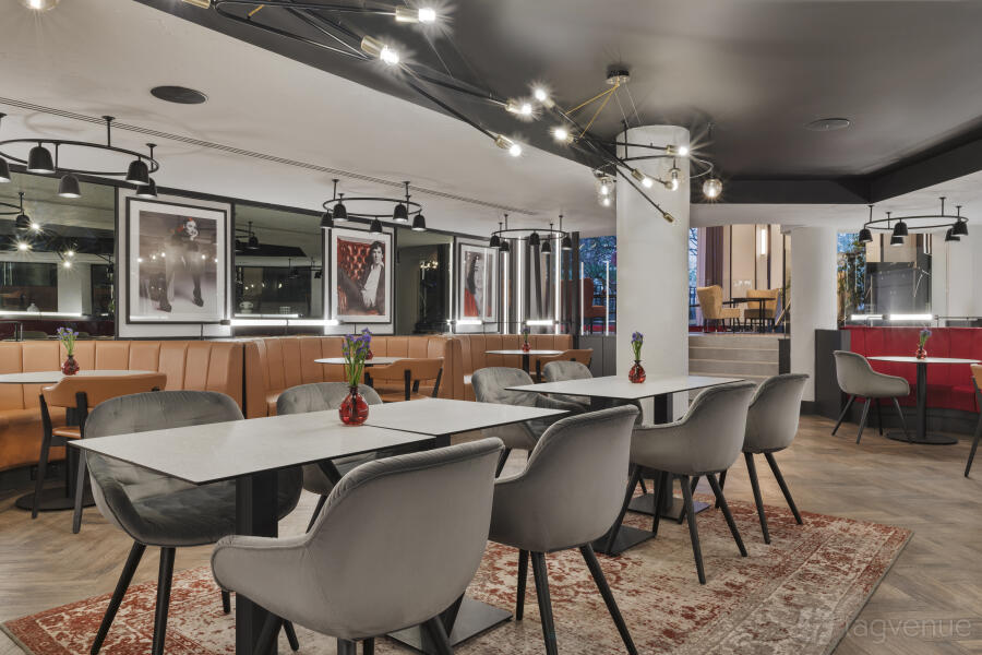 Icons Bar Lower Lounge Icons Bar Lower Lounge