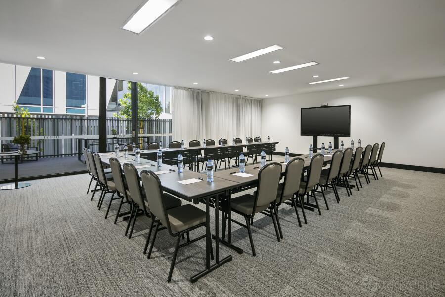 Conference Room Conference Room