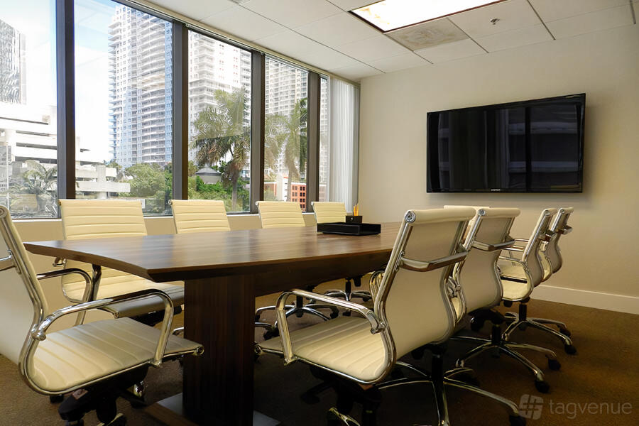 Meeting/Conference Rooms Meeting/Conference Rooms