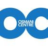 Osmani C.