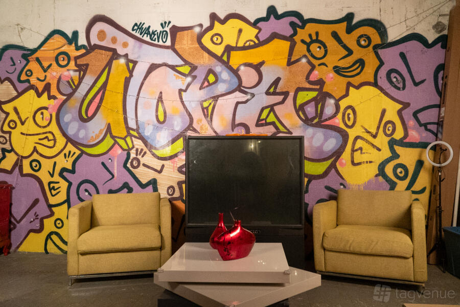 Creative Studio Creative Studio