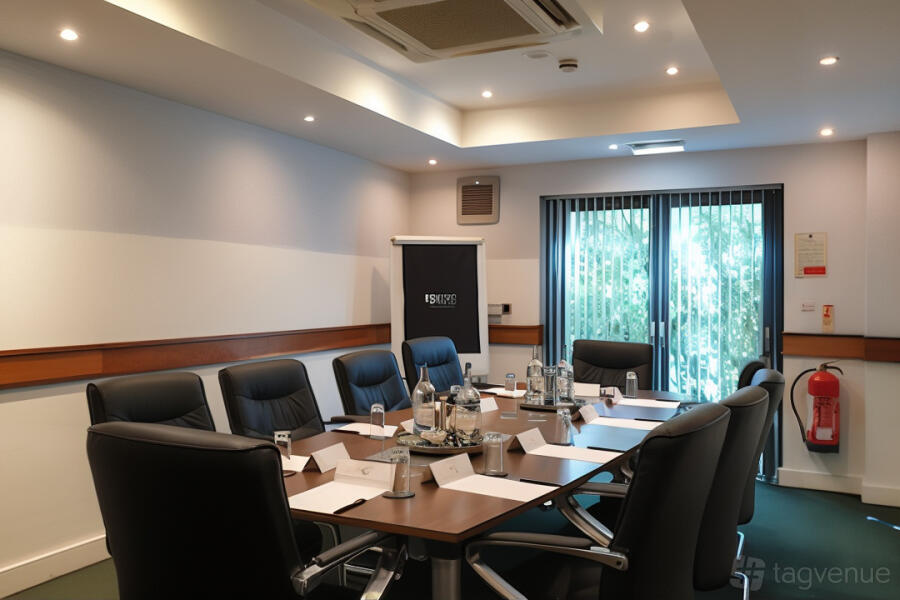 Ladywell Suite Ladywell Suite