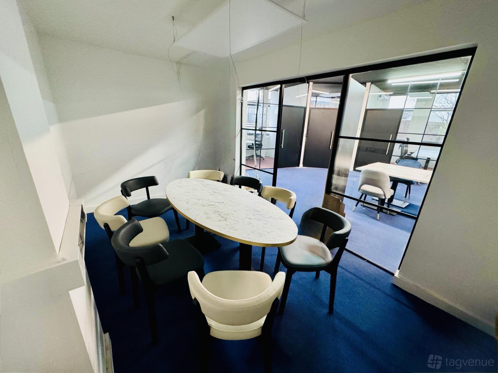 The Factory London Event Venue Hire London Tagvenue The factory london event venue hire london tagvenue