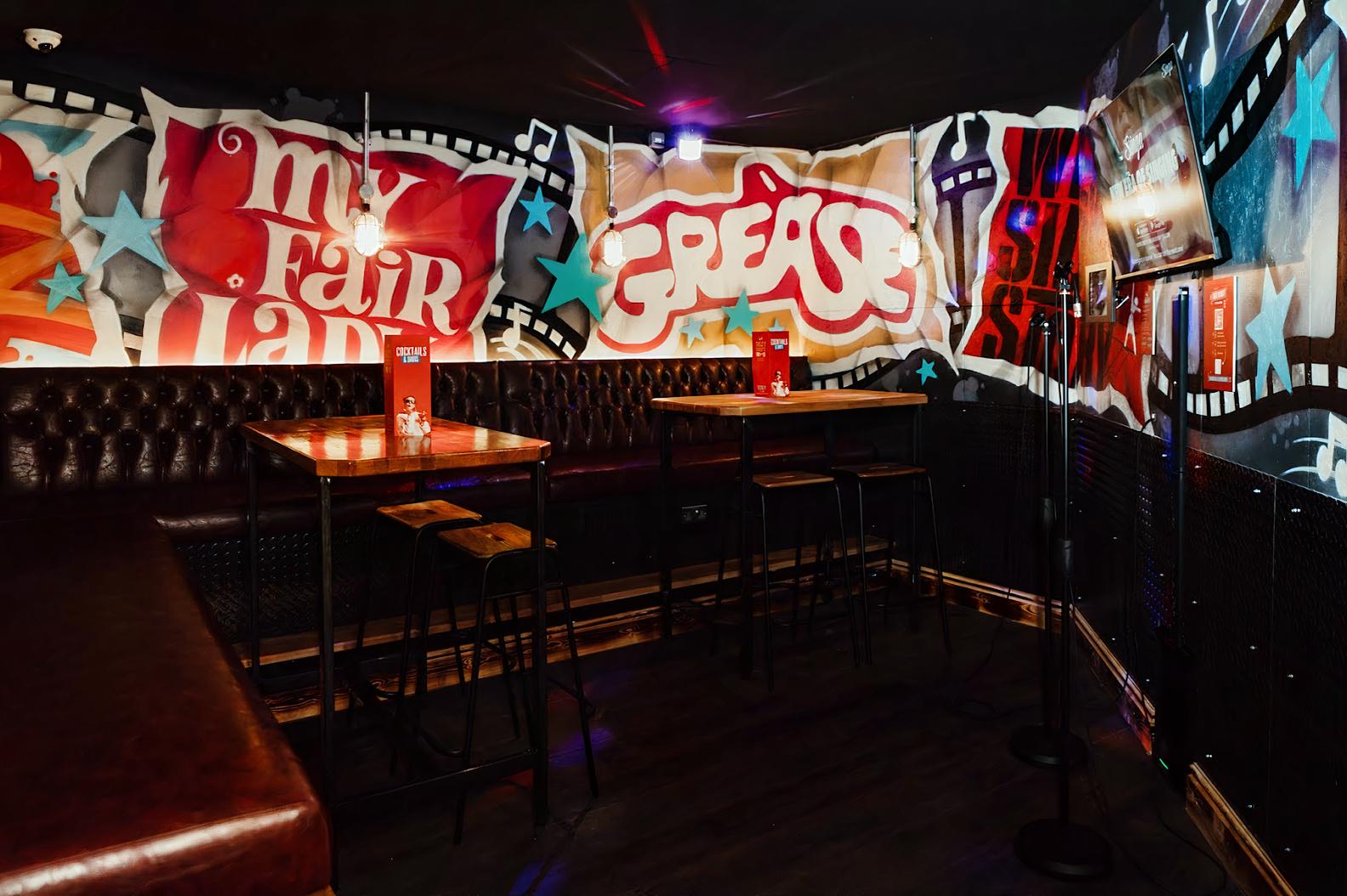 Manager Roxy Ballroom Roxy Ball Room - Victoria Square, Birmingham Venue Hire | Reviews ...