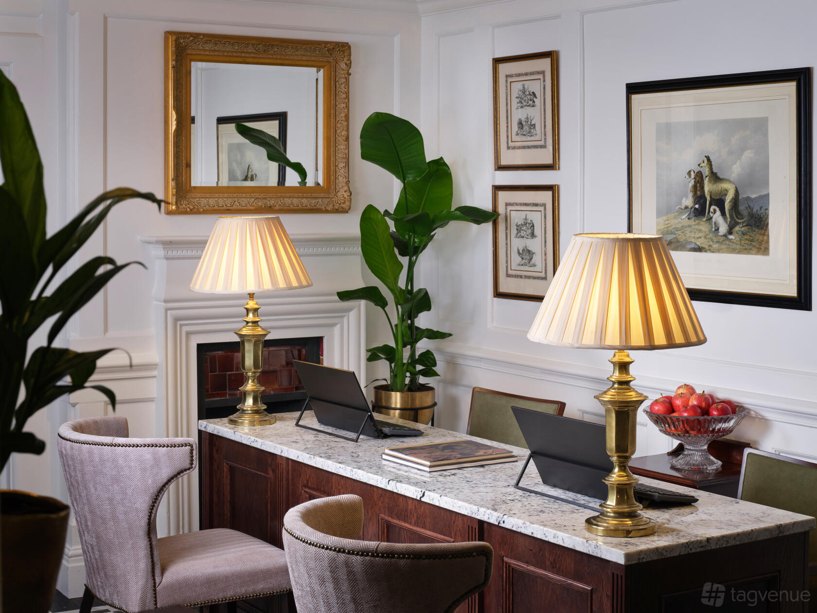 The Chelsea Townhouse Venue Hire in London | Reviews, Photos & Prices