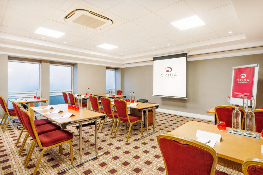 Aylesford Suite Aylesford Suite