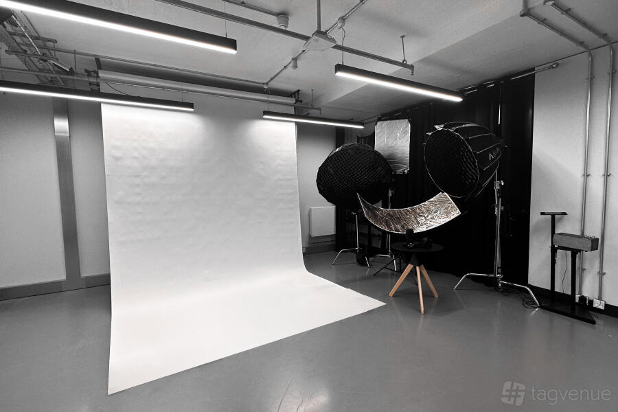 C5M.Studio C5M.Studio