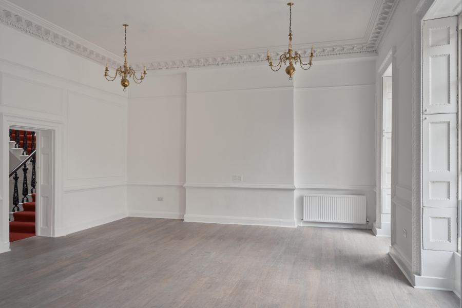 Music Room Music Room