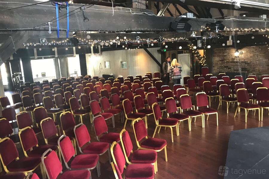 Function Suite Function Suite