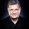 Michal M.